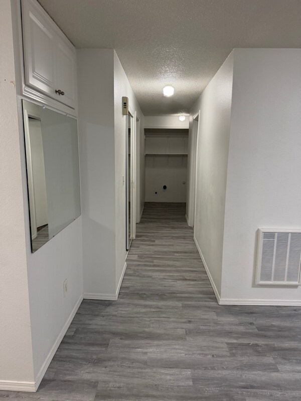 Foto del edificio - 3509 R St