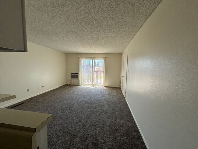 Foto del edificio - 2412 Pattison Ave
