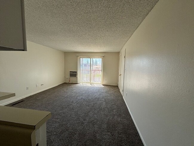 Building Photo - 2412 Pattison Ave