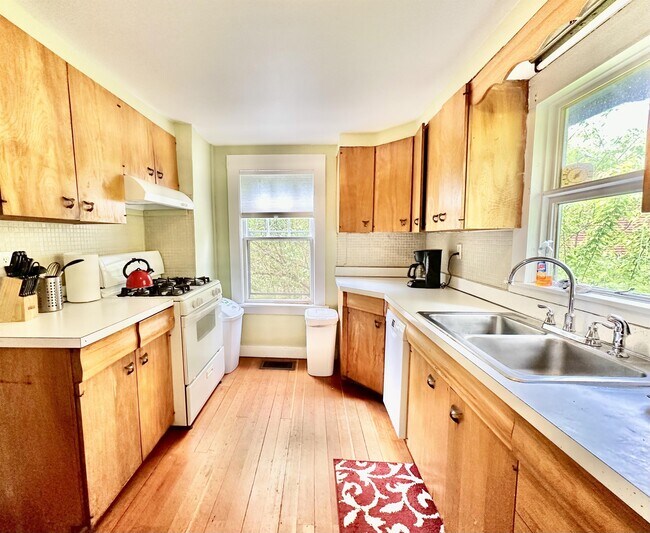 Foto del edificio - 143 Cross St