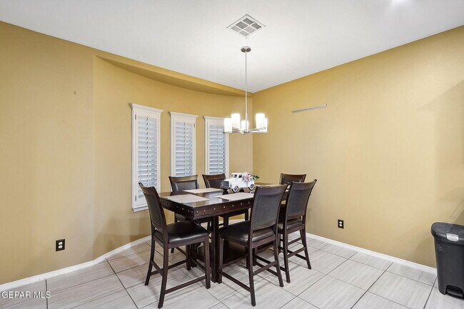 Building Photo - 14677 Spanish Point Dr