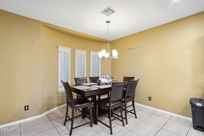 Foto del edificio - 14677 Spanish Point Dr