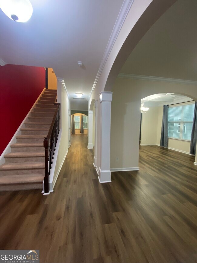 Foto del edificio - 116 Winslow Cir