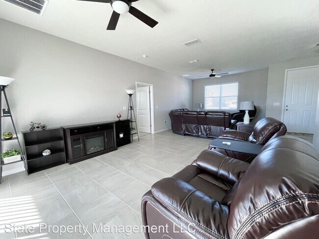 Foto del edificio - 3 br, 2 bath House - 5156 SE 91st Place