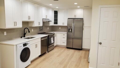 Building Photo - 531 Huguenot Ave