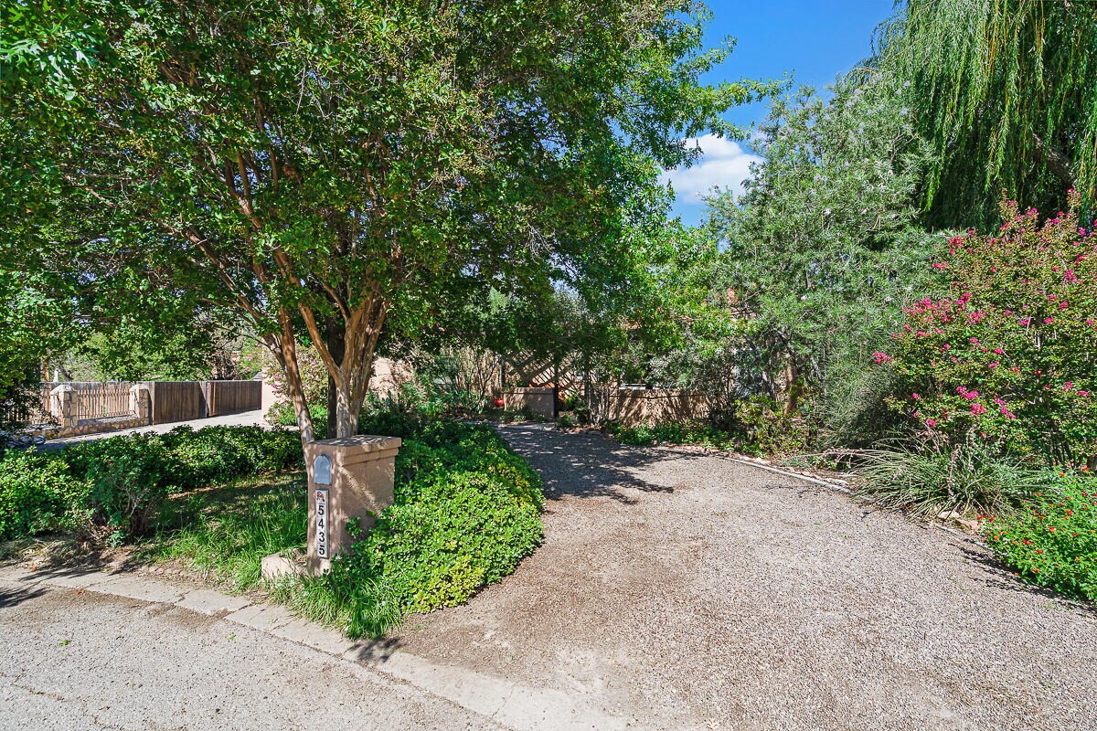 5435 King Pl, El Paso, TX 79932 House Rental in El Paso, TX