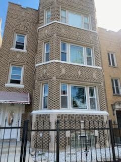 Building Photo - 9335 S Laflin St