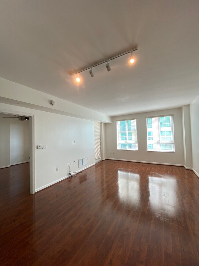 Foto del edificio - 7350 SW 89th St