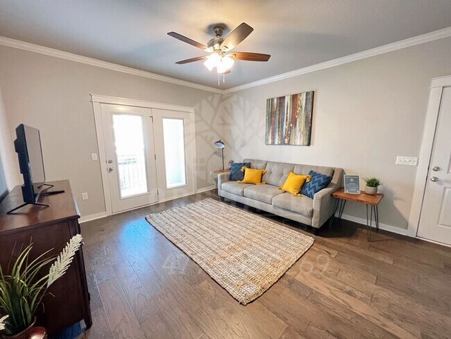 Foto del edificio - 1/1 Flat | Endura Park- New Apartments in ...