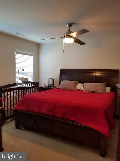 Foto del edificio - 20 Sandy Ln