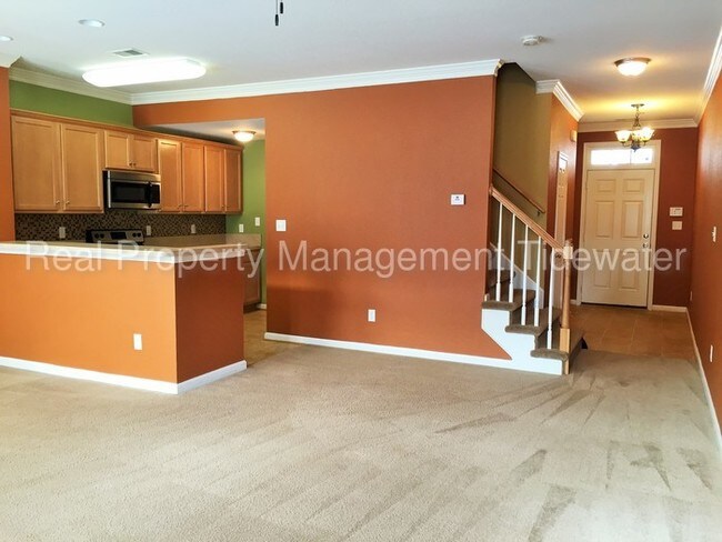 Building Photo - 19 Stratum Way