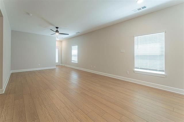 Foto del edificio - 1204 Witherspoon Ln
