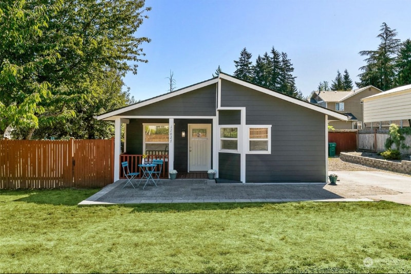 Primary Photo - 12827 29th Ave SE