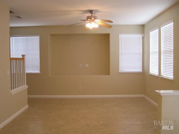 Foto del edificio - 111 Chimney Rock Ct