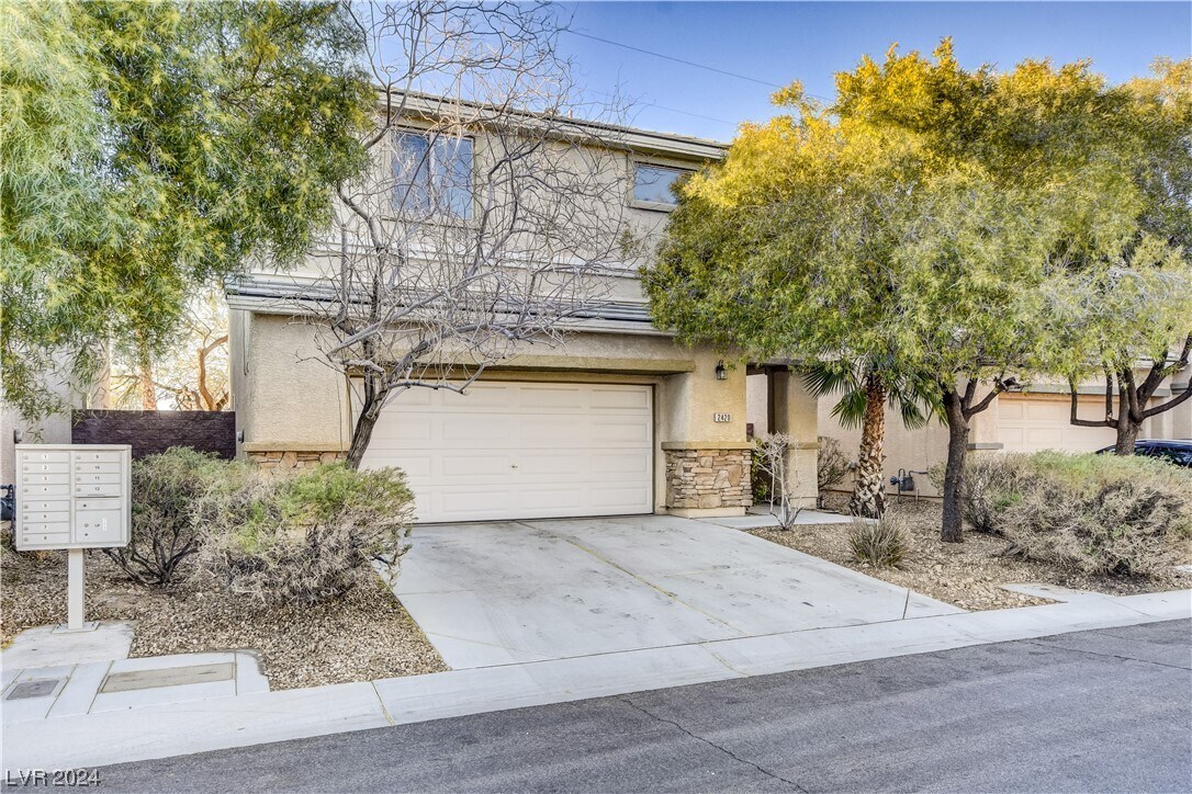 Foto principal - 2420 Rue Bienville Way