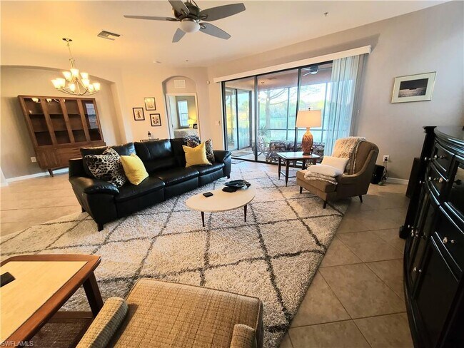Building Photo - 3792 Costa Maya Way