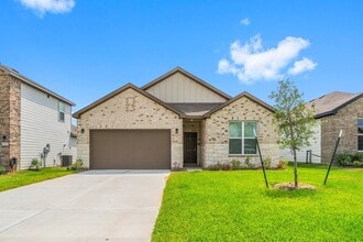 Building Photo - 11617 Whirlaway Dr
