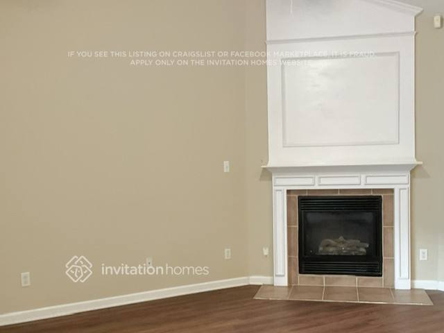 Foto del edificio - 39 Aberdeen Ct