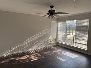 Building Photo - 6014 Lattimer Dr