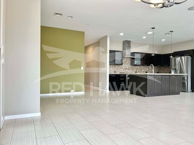 Foto del edificio - 3510 E Ravenswood Dr