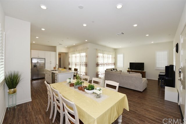 Building Photo - 135 Terrapin