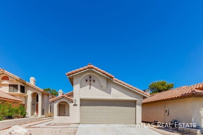 Foto del edificio - 5218 Coral Vine Way