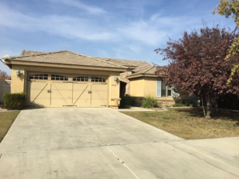 12500 Cheswolde Dr, Bakersfield, CA 93312 House Rental in Bakersfield
