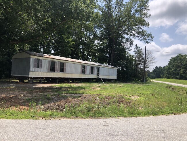 Beaufort Mobile Home Park - 33 DESIGN Ideas You have Never Seen Before