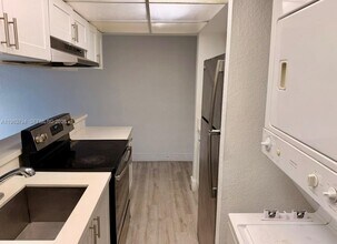 Building Photo - 4535 Treehouse Ln