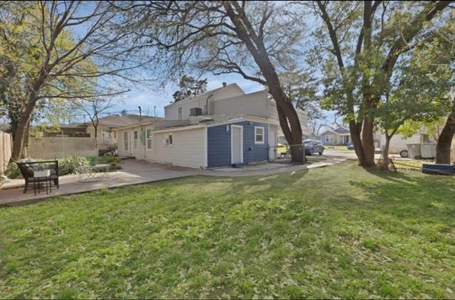 Building Photo - 928 S Windomere Ave