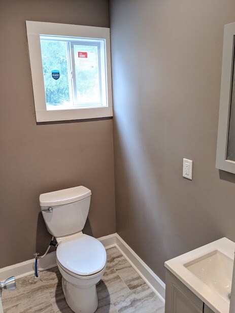 Foto del edificio - 717 N Grant Ave