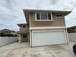 Building Photo - 91-435 Fort Weaver Rd