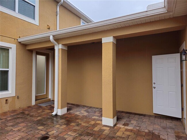 Building Photo - 8470 Iron Mountain Trail