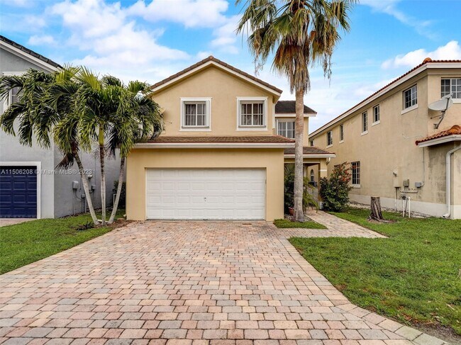 Foto del edificio - 14028 SW 274th Terrace