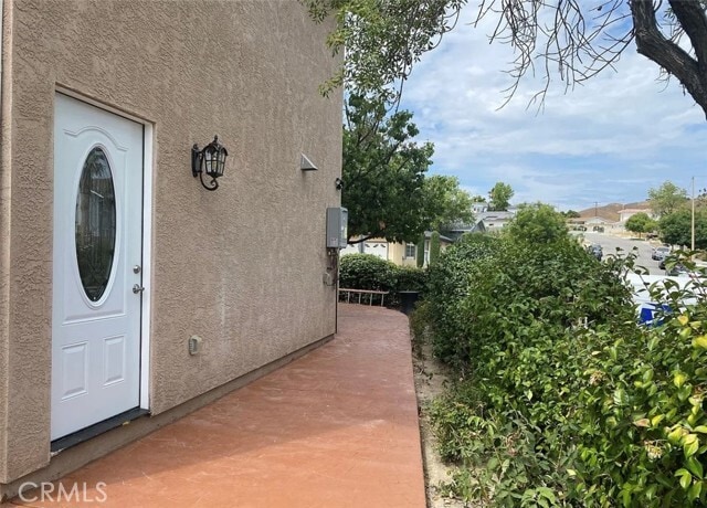 Foto del edificio - 5405 Ruthwood Dr