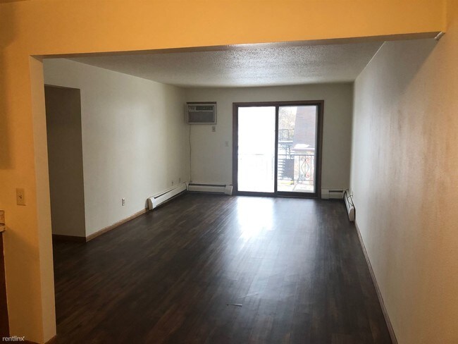 Foto del edificio - 1027 N 12th St