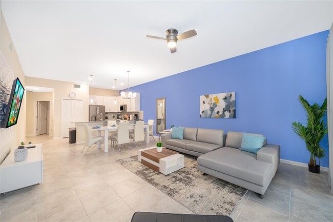 Foto del edificio - 817 Ocean Course Ave