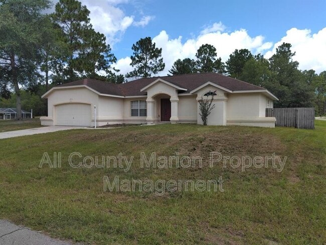 Foto del edificio - 8259 SW 131st Ln