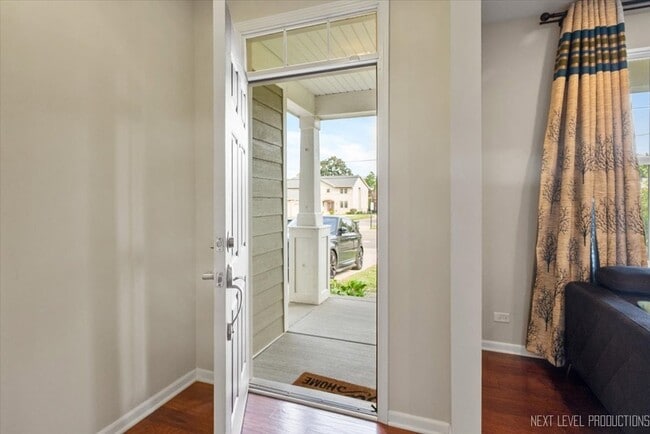 Building Photo - 73 W Illinois Ave