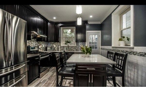 Foto principal - 2611 S 16th St