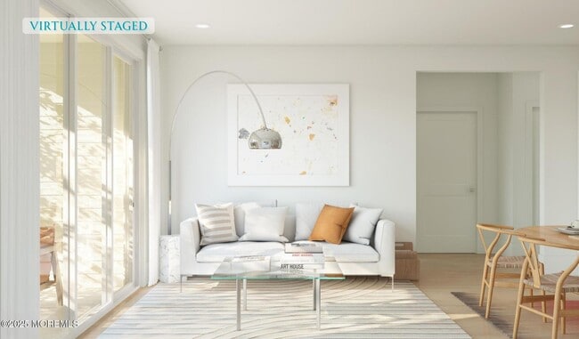 Building Photo - 215 2nd Ave