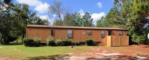 Primary Photo - 3068 Princeton Road