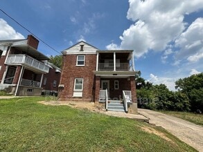 Building Photo - 1740 Carrahen Ave