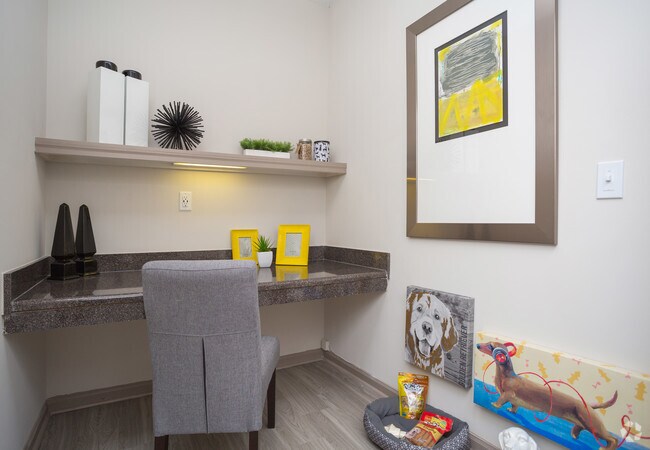 Arbor Place Apartments Douglasville Ga Apartments Com