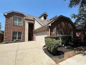 Building Photo - 7804 Rancho De La Osa Tr