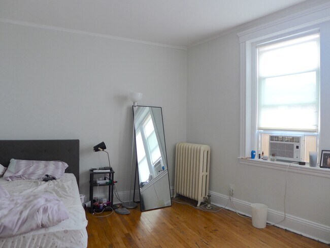Building Photo - 39 Boulevard Ter