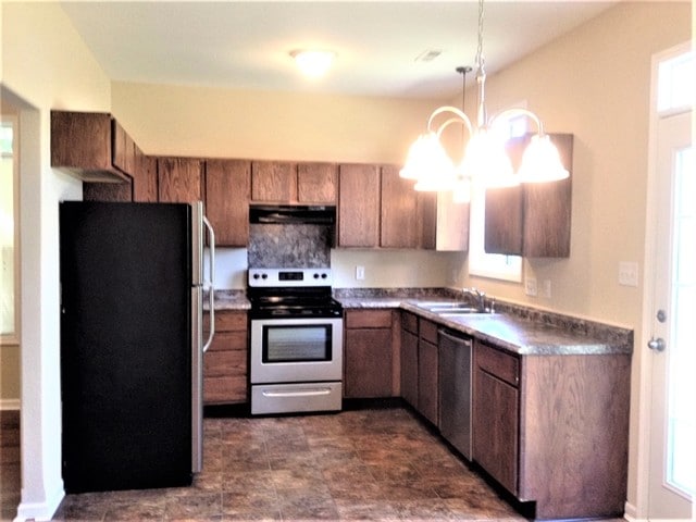 Building Photo - 12723 Walking Stick Dr