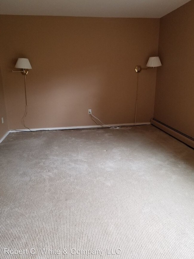 Foto del edificio - 2 br, 2.5 bath House - 14 Stevens Place #14
