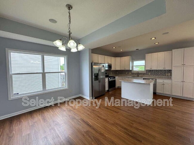 Building Photo - 7518 Ravens Stone Dr
