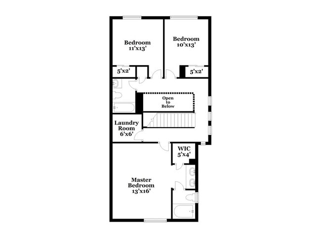 Building Photo - 8273 Harvest Spring Pl